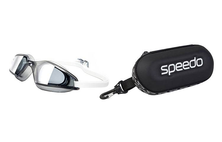 Очки для плавания Speedo Hydropulse Series HD - Boxette Shop
